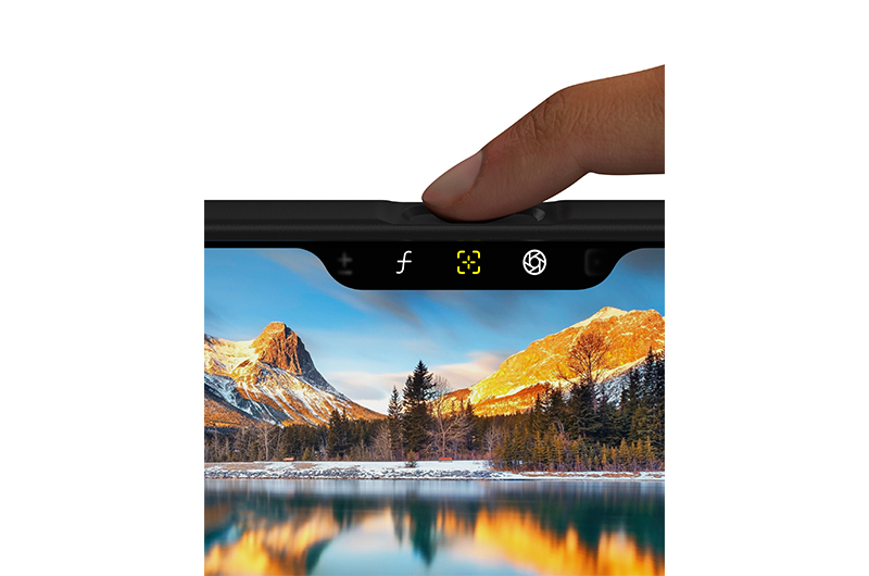 Soft Magnetic Phone Case with invisable 360 degree Rotating Stand for iPhone 17/16/15/14/13/12/11 Series (Support OEM/ODM)