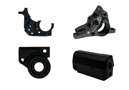 Car and bicycle accessories